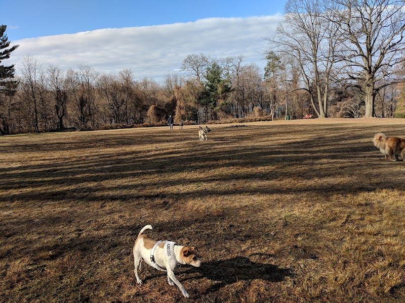 Draper Park photo 2