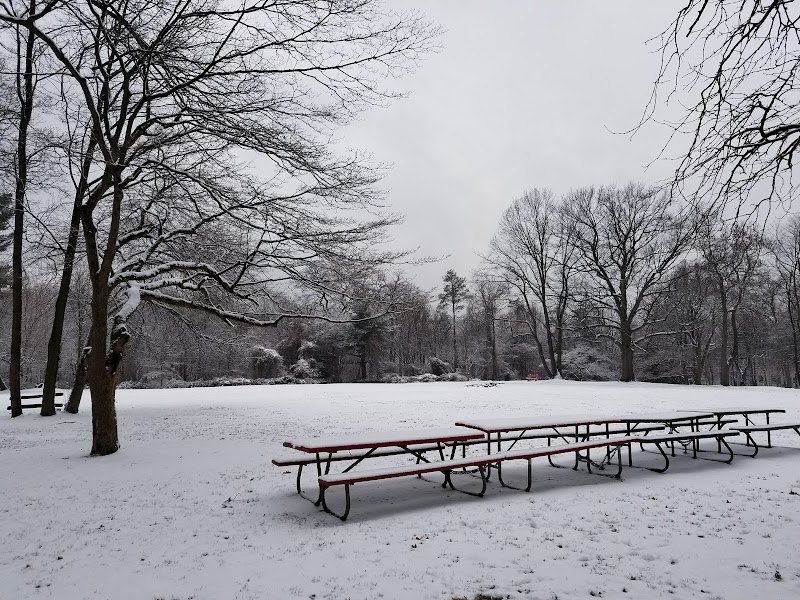 Draper Park photo 3