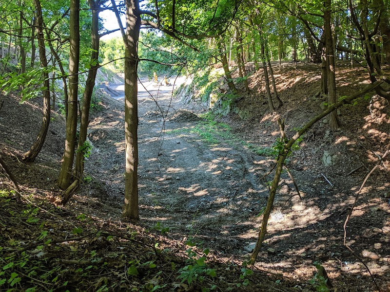 Draper Park photo 4