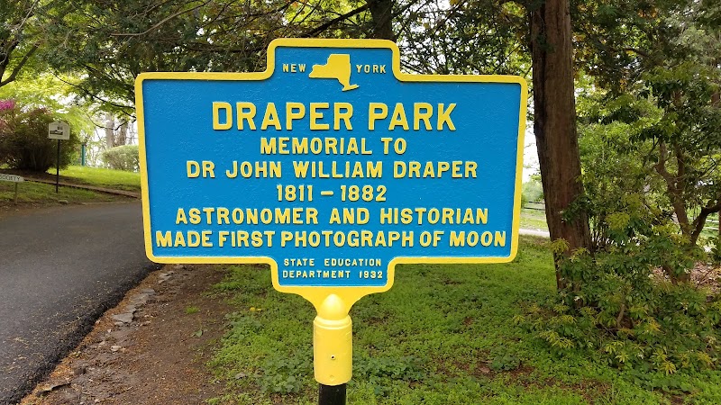 Draper Park photo 5