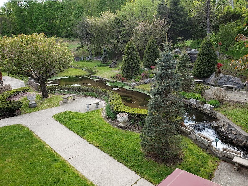 Travelers Rest photo 1