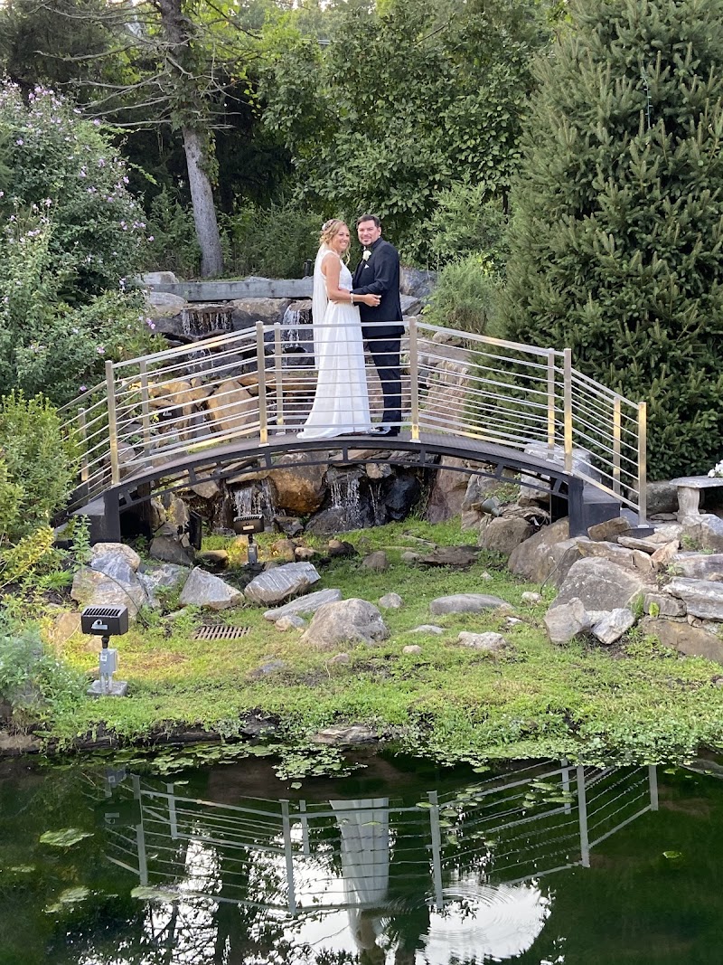 Travelers Rest photo 4