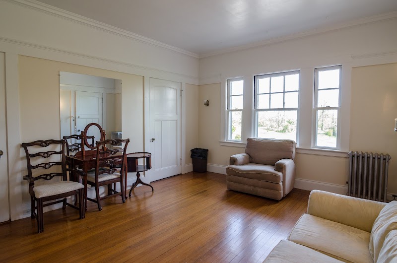 Crawford Mansion photo 4