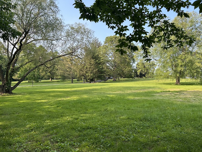 Crawford Park photo 2