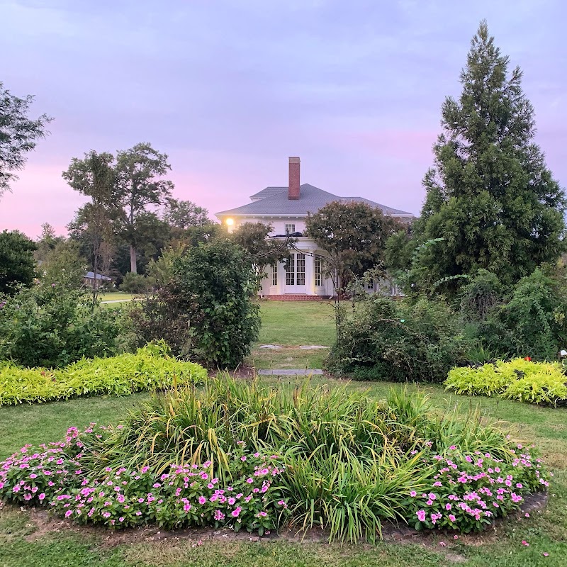 Crawford Park photo 4
