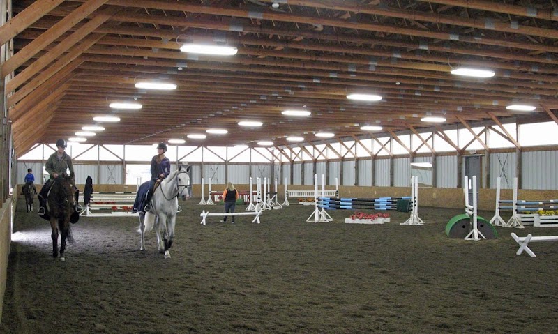 Arcadia Farm photo 3