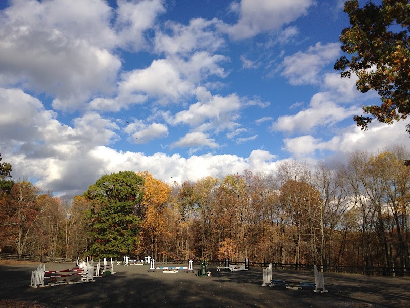 Arcadia Farm photo 5