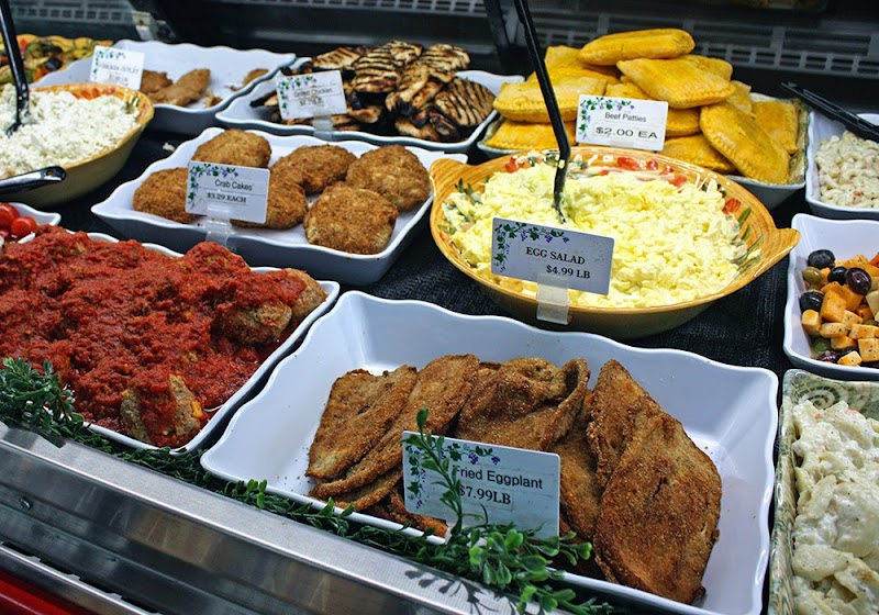Ardsley Market Fresh & Deli photo 2
