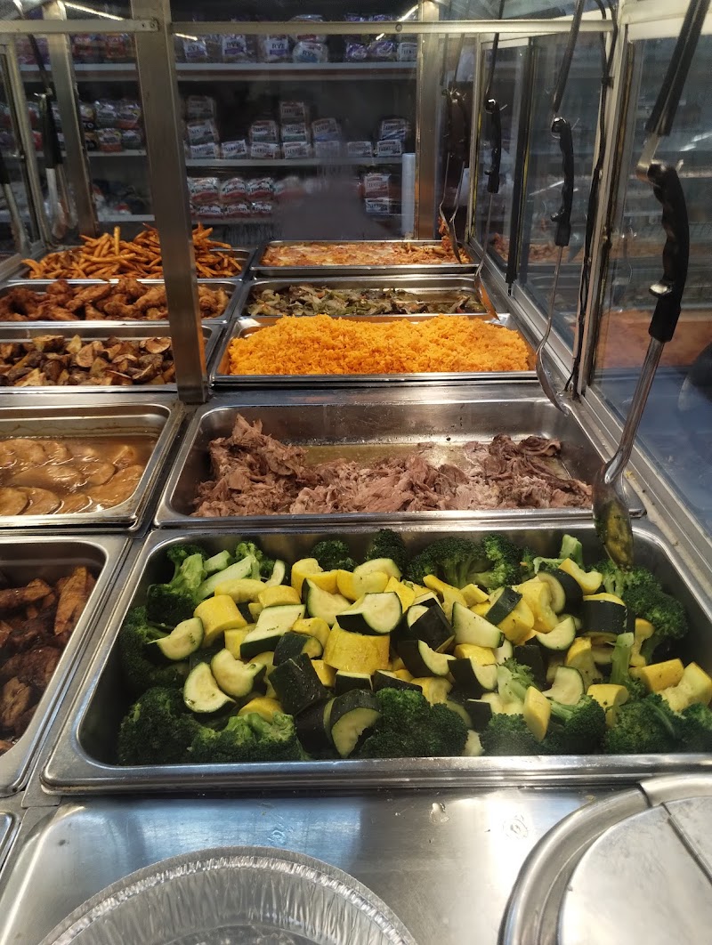 Ardsley Market Fresh & Deli photo 3