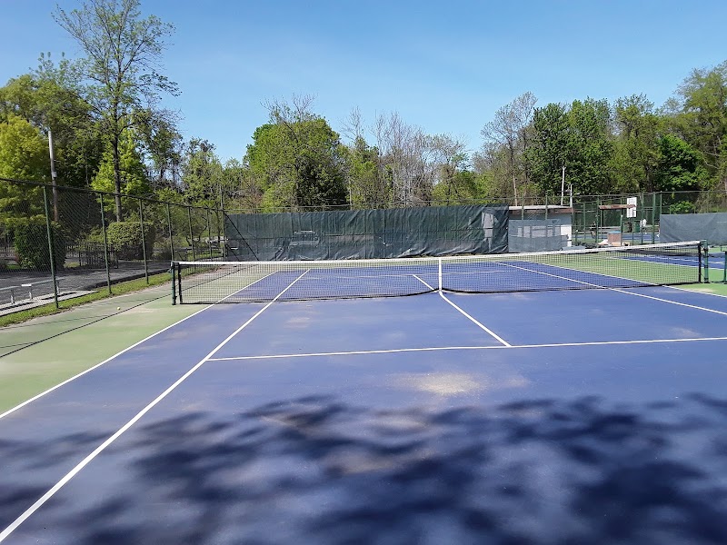 Ardsley Swim and Tennis Club photo 2