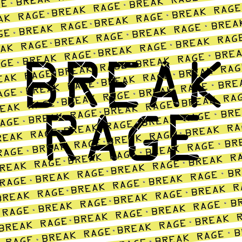 Break Rage photo 5