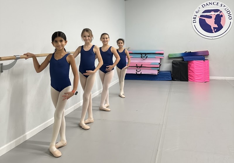 Dream Dance Studio photo 3