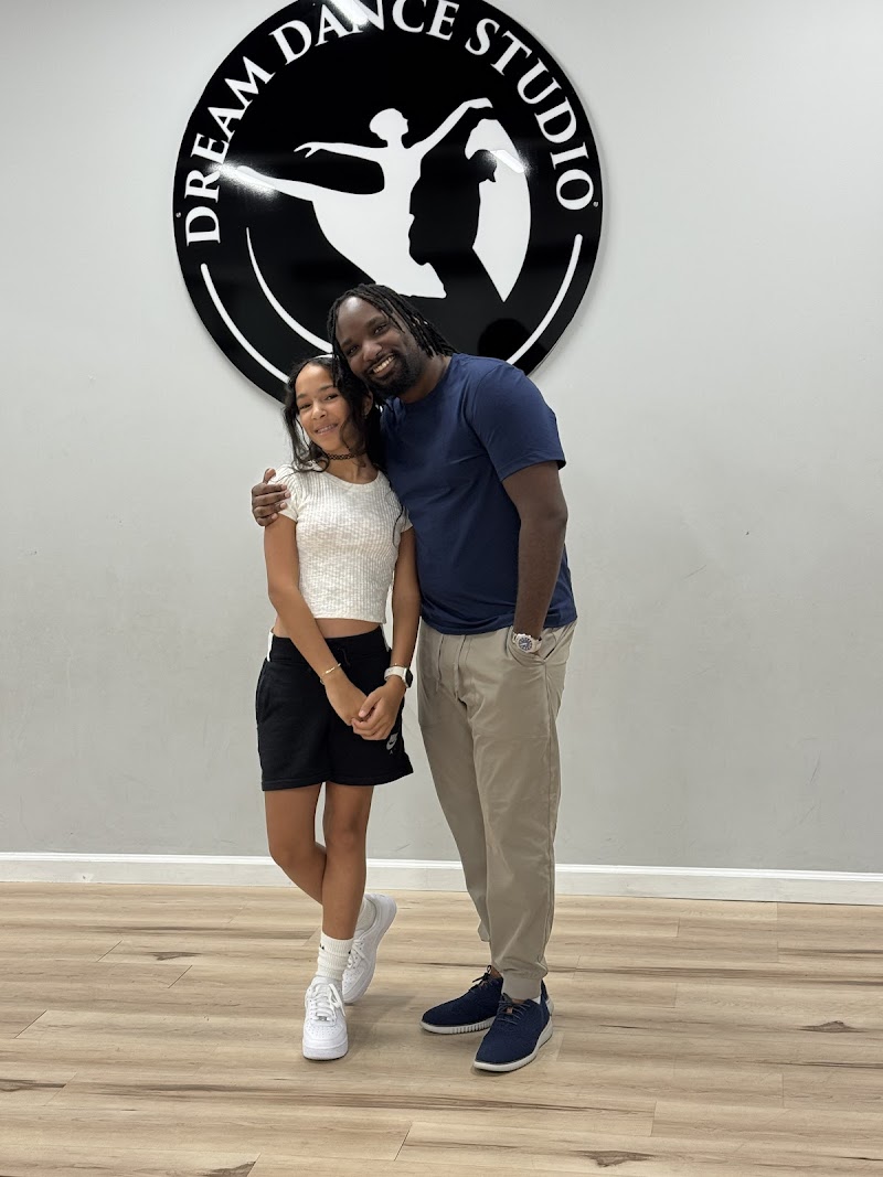 Dream Dance Studio photo 4