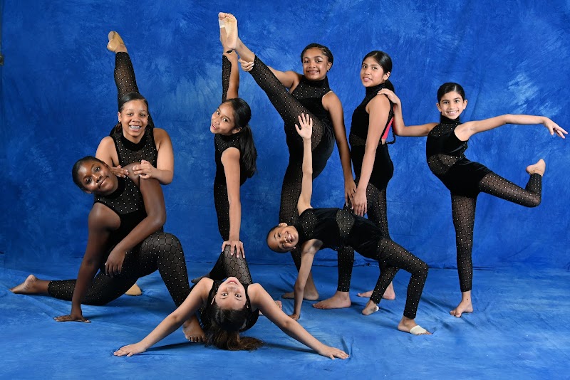 Dream Dance Studio photo 5