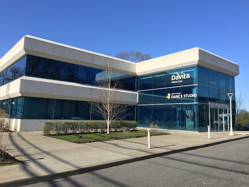 Fred Astaire Dance Studios, Hartsdale photo 2