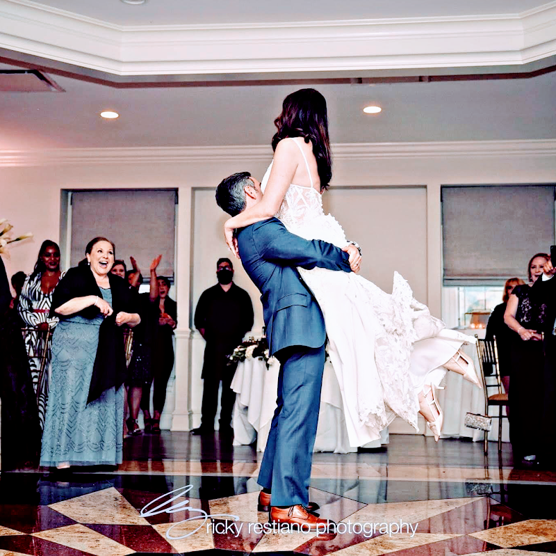 Fred Astaire Dance Studios, Hartsdale photo 4