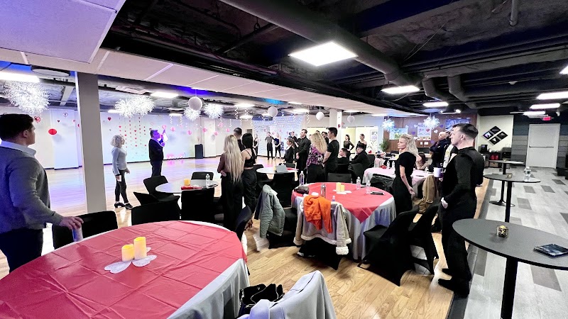 Fred Astaire Dance Studios, Hartsdale photo 5