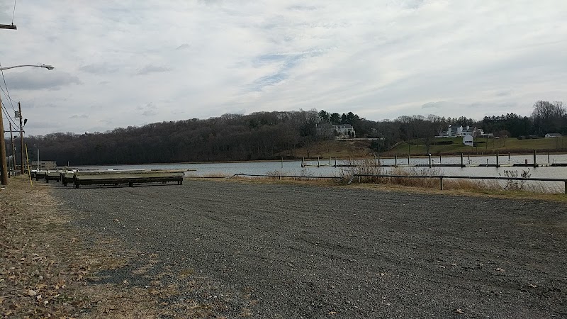 Creek Beach photo 3