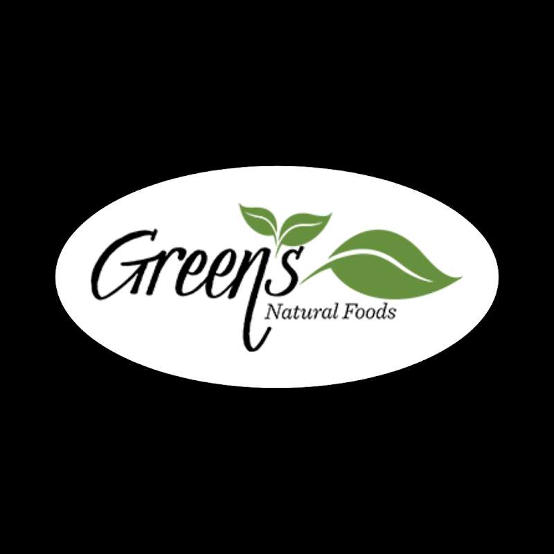 Green’s Natural Foods Mt. Kisco photo 4