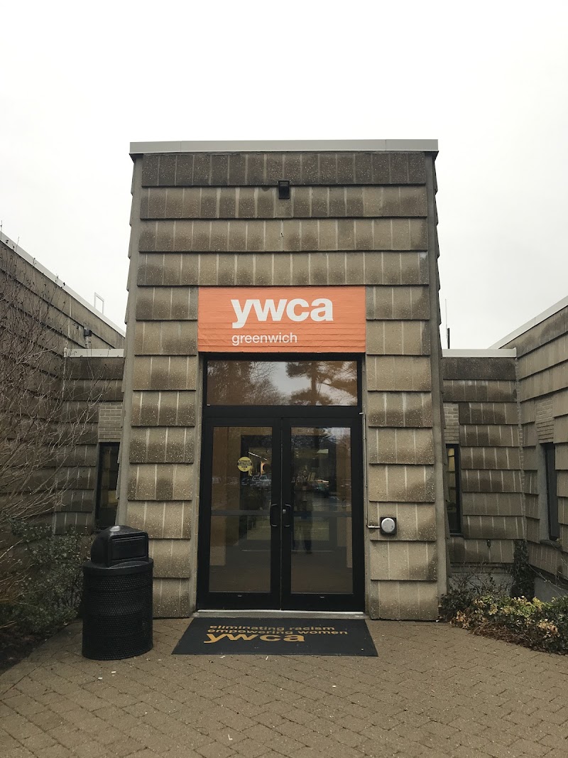 YWCA Greenwich photo 3