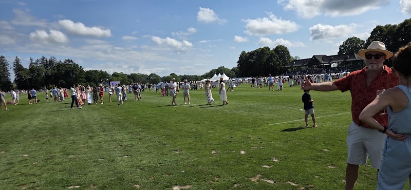 Greenwich Polo Club photo 2