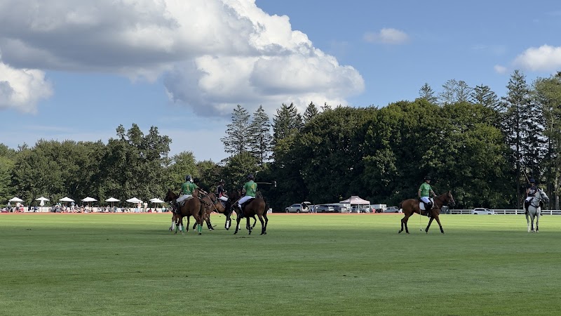 Greenwich Polo Club photo 3