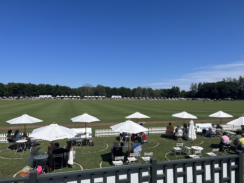 Greenwich Polo Club photo 4
