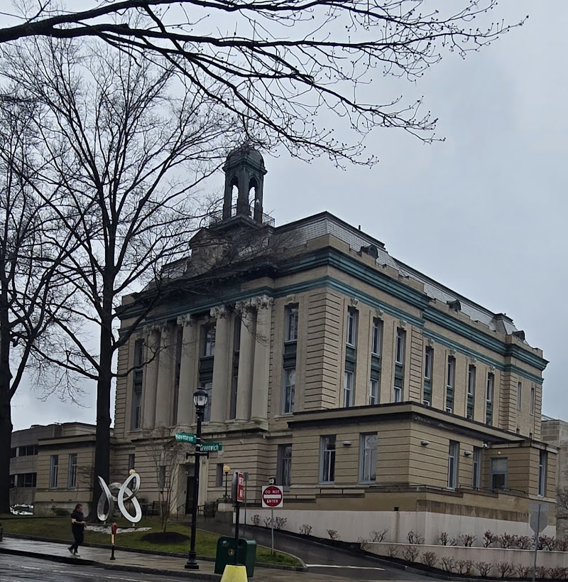 Greenwich Arts Council photo 3