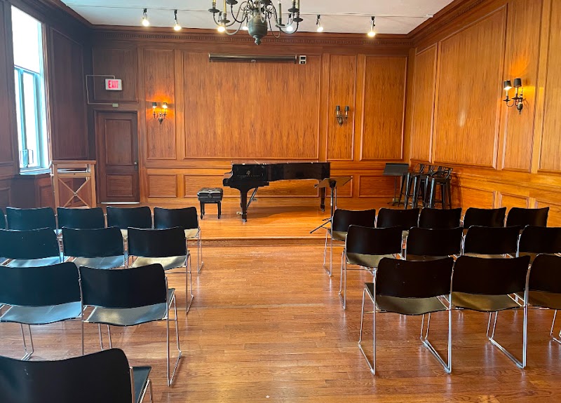 Greenwich Arts Council photo 4