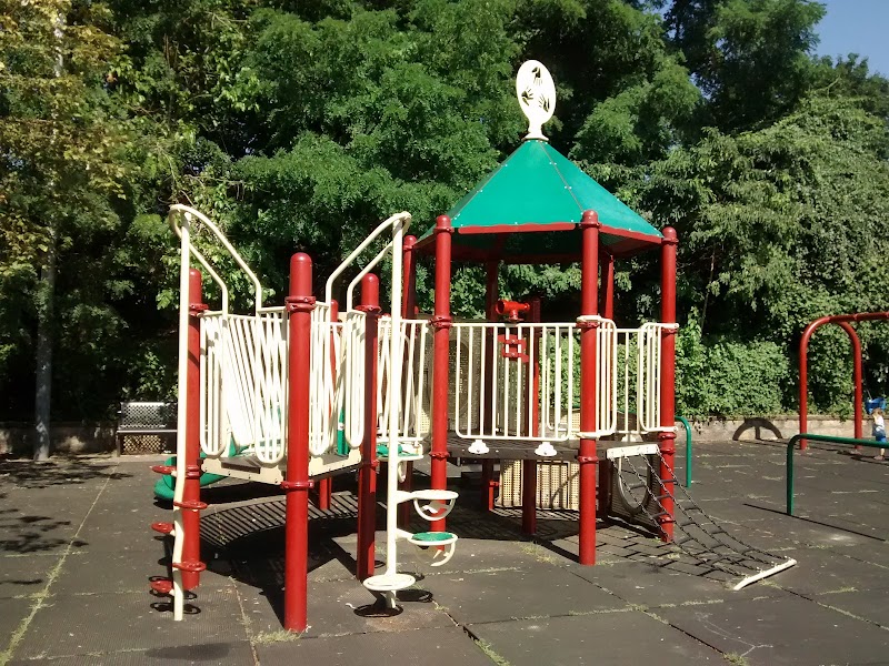 Bregano Park photo 2