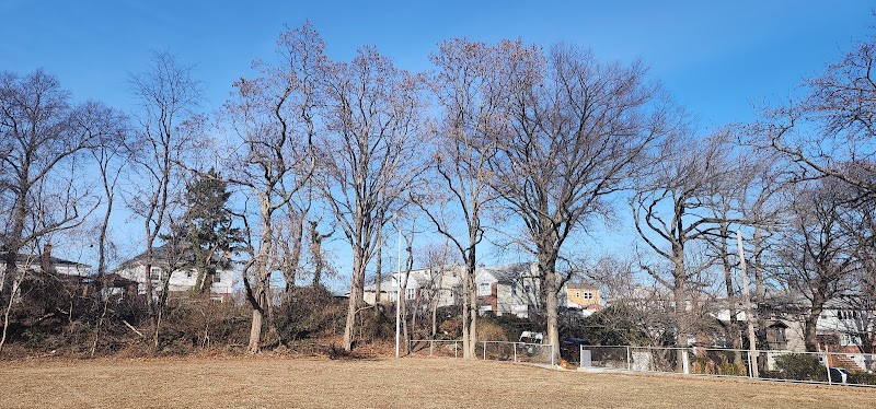 Bregano Park photo 4