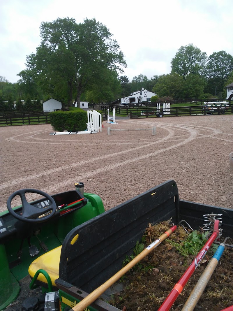 Trelawny Farm Inc photo 2