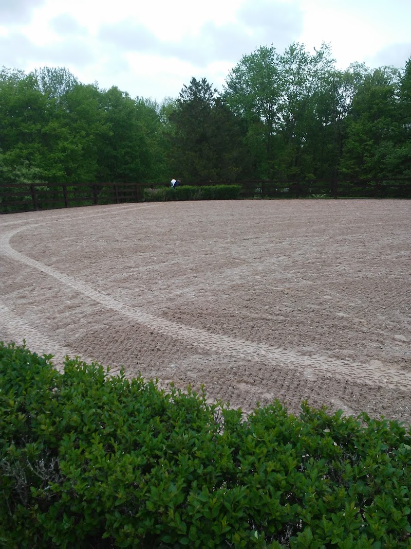 Trelawny Farm Inc photo 3