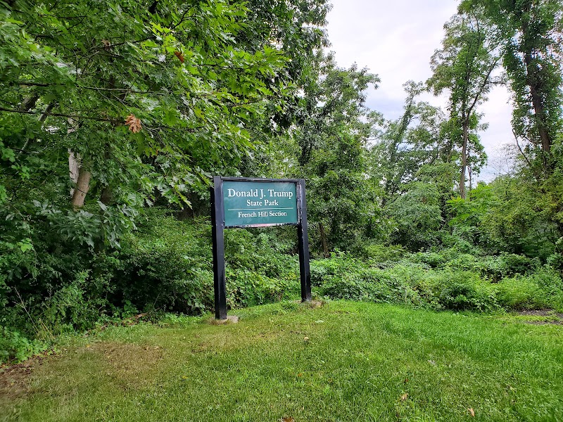 French Hill State Park photo 2