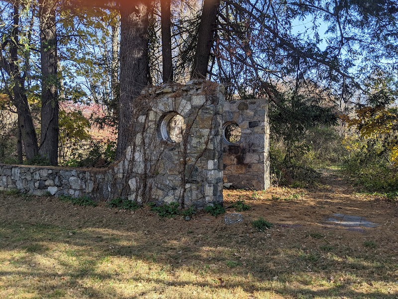 French Hill State Park photo 3