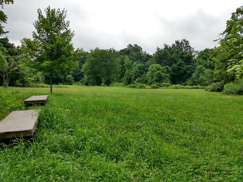 French Hill State Park photo 4