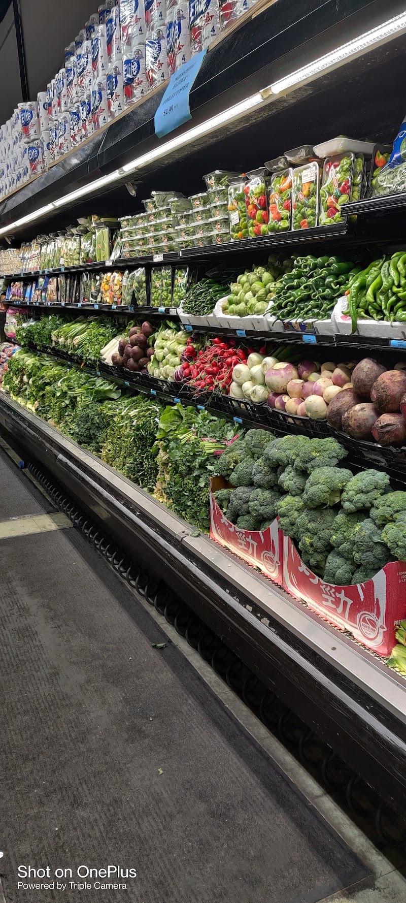 Fresh Harvest Farm photo 3