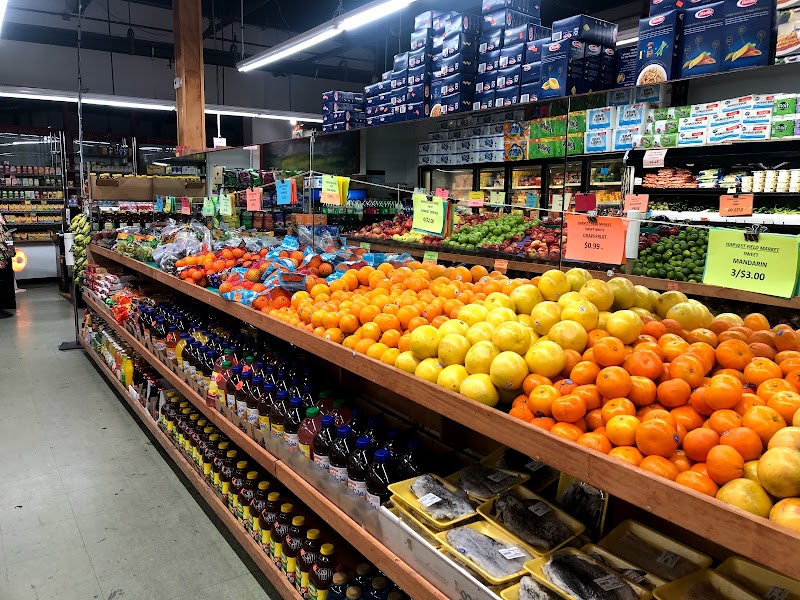 Fresh Harvest Farm photo 5