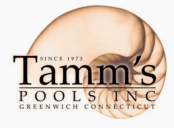 OUTSIDE (Previously Tamm's Pools, Inc.) photo 2