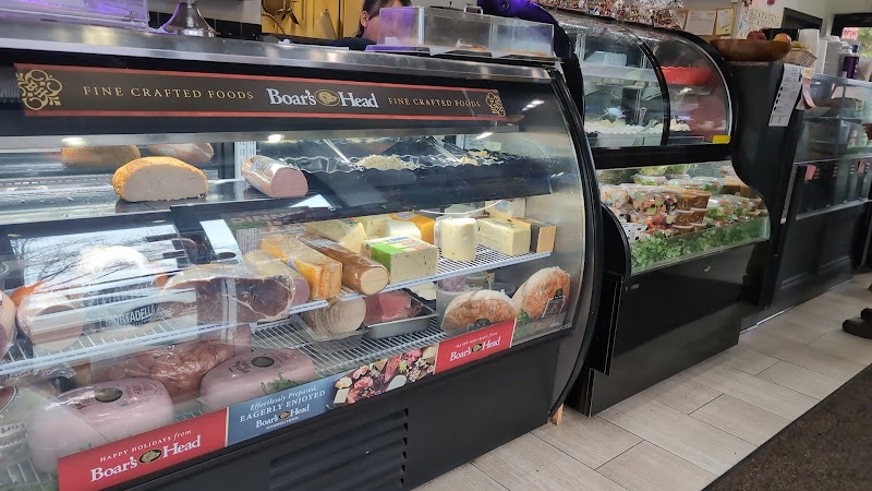 Briarcliff Market & Deli photo 5