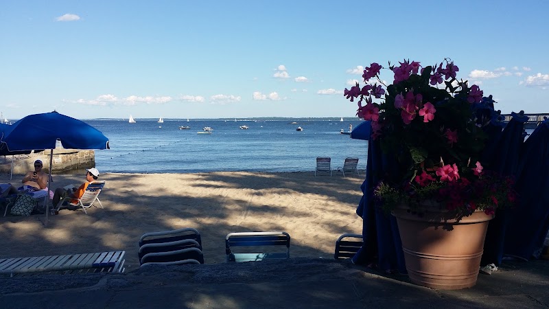Orienta Beach Club photo 4
