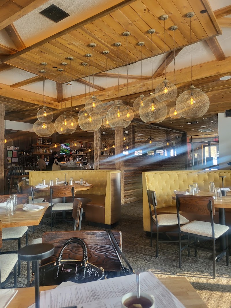 Prime Pub Somers photo 5