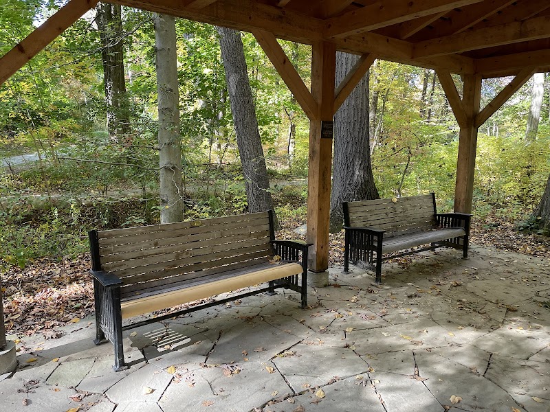 Bristow Sanctuary & Wildwood Preserve photo 4