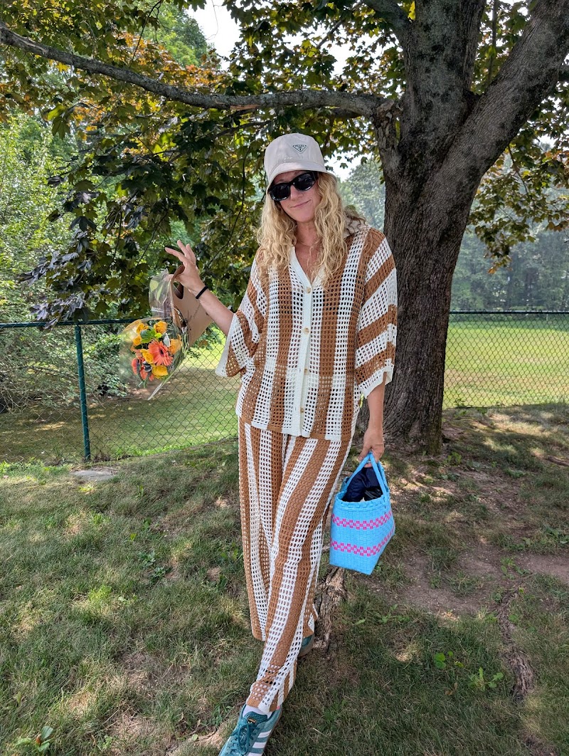 Armonk Tennis Club photo 3