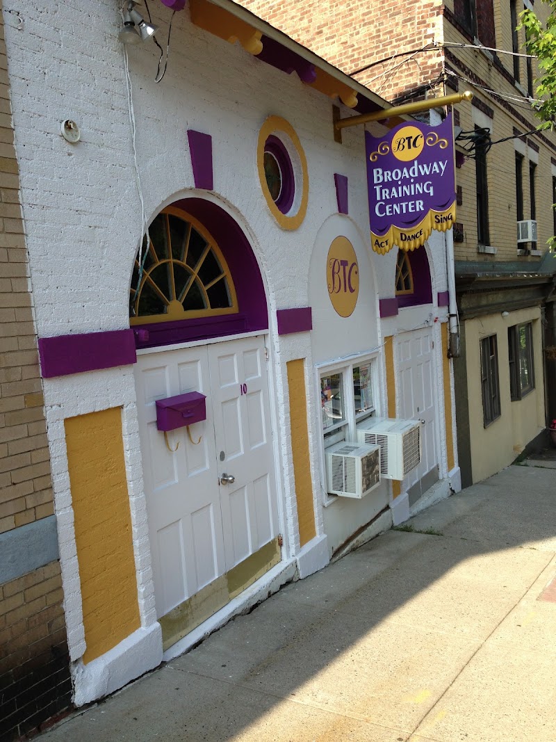 Broadway Training Center of Westchester photo 2