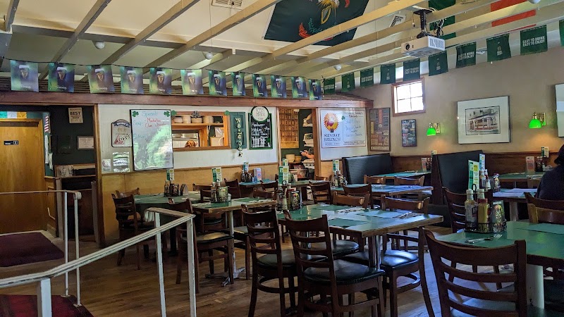 Brodie's Pub photo 3