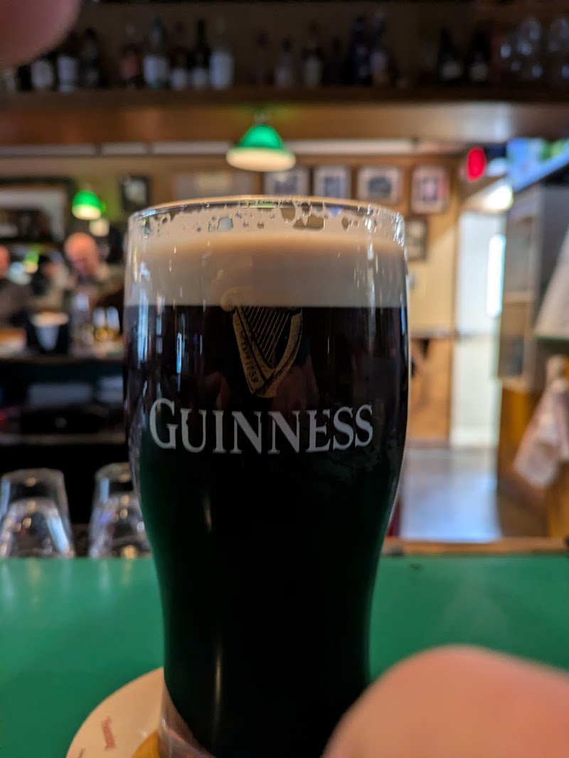 Brodie's Pub photo 4