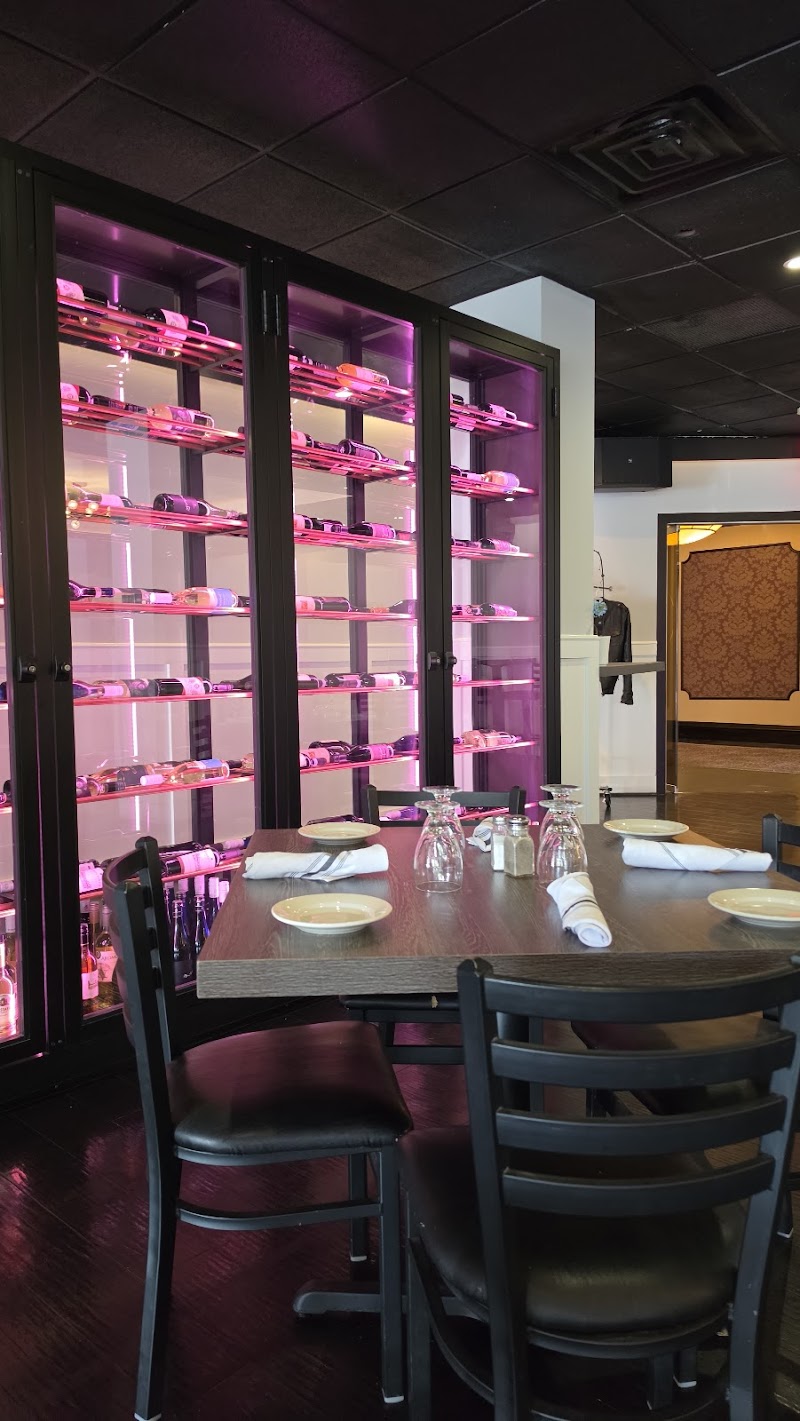 Aroma Trattoria photo 5