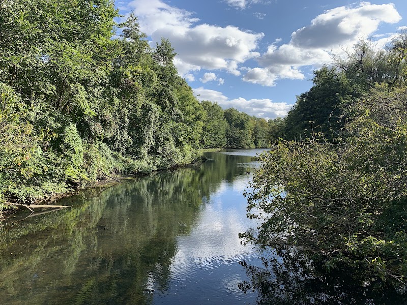 Bronx River Park photo 3