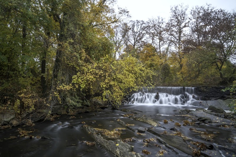 Bronx River Park photo 4